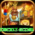 current cricket score Apps (Tools & Injectors) Ultimate v4.9.6
