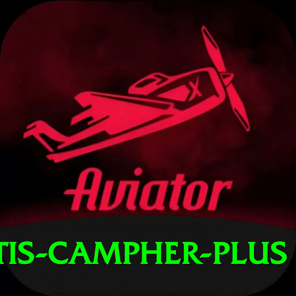 curtis campher Gaming Super - 2