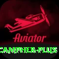 curtis campher Gaming Super