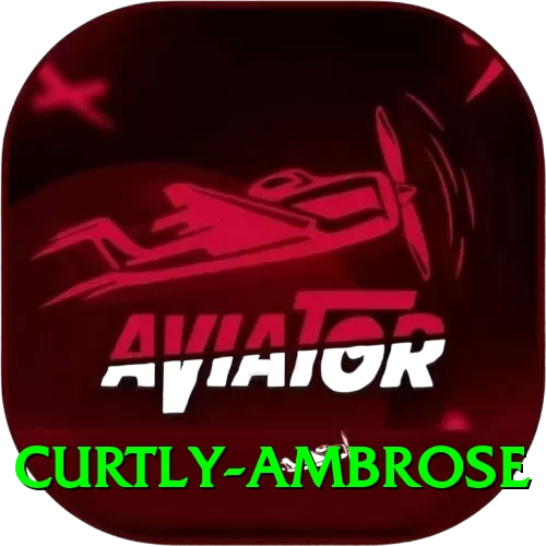 curtly ambrose Games (Casino & Earning) Master v3.6.0 - 2