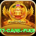 CZ777 Game Casino Official v4.2.5