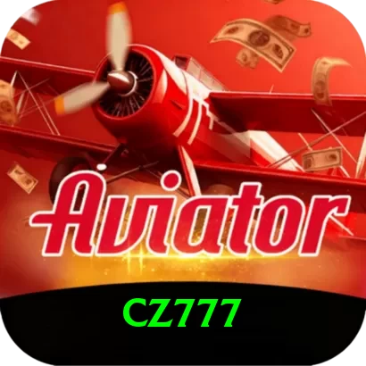 cz777 Games (Casino & Earning) Pro v1.9.5 - 2