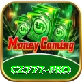 cz777 Live Casino Prime