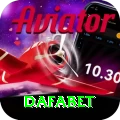 dafabet Pro1 v2.3.5