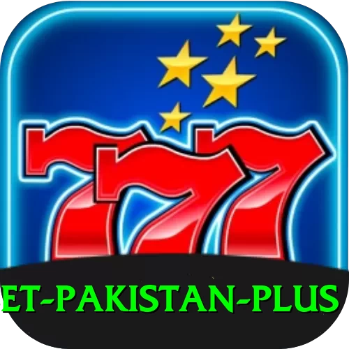 Dafabet Pakistan VIP Pakistan - 2
