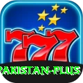 Dafabet Pakistan VIP Pakistan