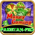 Dafabet Pakistan Pro - Free Download