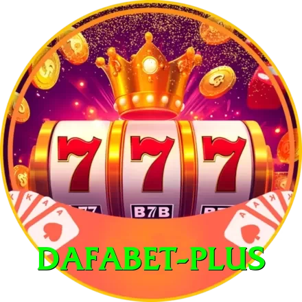 dafabet Games (Casino & Earning) Gold v5.5.8 - 2