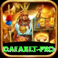 dafabet - Legend v4.1.1