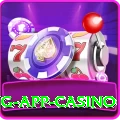 daily earning app casino Deluxe v1.9.4