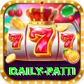 Daily Patti Games (Casino & Earning) Ultimate v3.6.8