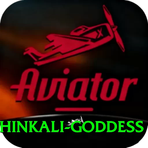 dakshinkali goddess Pro Max v5.0.8 - 2