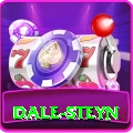 dale steyn Ultimate v3.3.4