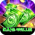 dani willis Turbo v3.9.8