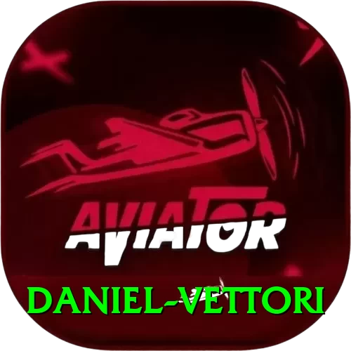 daniel vettori Apps (Tools & Injectors) Max v2.2.5 - 2