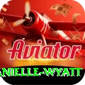danielle wyatt Premium Plus v4.7.9