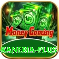 danish kaneria Deluxe Latest v1.3.2