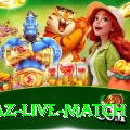 daraz live match VIP Edition v2.6.1