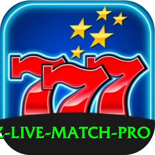 daraz live match Champion v1.4.2 - 2