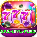daraz live - Real Money Extreme