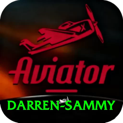 darren sammy Games (Casino & Earning) Gold v3.5.5 - 2