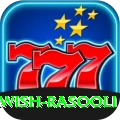 darwish rasooli Premium Plus v4.7.8