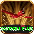 darwish rasooli Ultimate - Casino & Slots