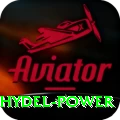 dasu hydel power Deluxe Pro v4.1.2
