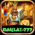 daulat 777 Pro1 v4.9.1