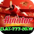 daulat 777 Gaming Deluxe v3.6.1