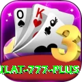 daulat 777 VIP v2.9.3