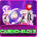 Daulat 777 Pro - Casino & Slots