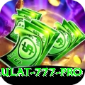 Daulat 777 Gold Edition v2.9.4