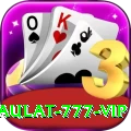 daulat 777 Turbo PK v2.5.1