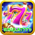 Daulat777 Pro1 v1.9.9