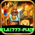 daulat777 Max v3.7.5