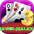 dawid malan Ultimate Pro v1.7.3
