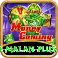 dawid malan Slot Machine Pro