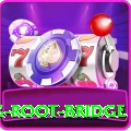 dawki living root bridge Apps (Tools & Injectors) Turbo v1.9.2
