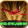 dawki syiemship Apps (Tools & Injectors) Deluxe v5.6.5