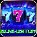 dear lottery Premium v5.0.4