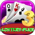 dear lottery Pakistan Elite v3.3.8