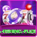 deep sea fishing Pakistan Champion v3.6.9