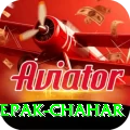 deepak chahar Turbo v3.1.7