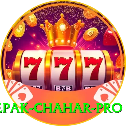 deepak chahar Supreme Slots - 2
