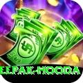 deepak hooda Turbo v4.5.9