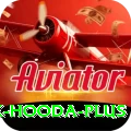 deepak hooda Super Latest v2.0.1
