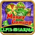 deepti sharma Games (Casino & Earning) Premium v5.6.2