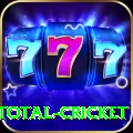 defending total cricket Ultimate v5.2.2