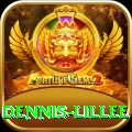 dennis lillee VIP Pro v1.3.7